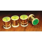 Tinsel Plano (2 tonos) Dorado/Plata