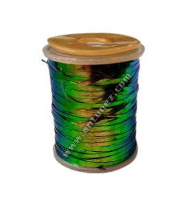 Tinsel Perdigón Gasolina