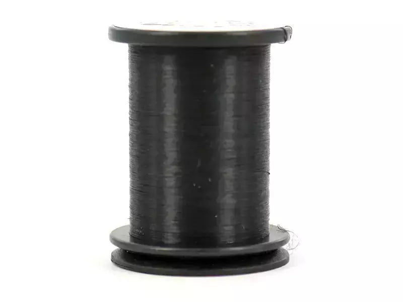 Hilo de Montaje Nano Thread 6/0 Predator 100D