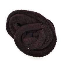 MOP Chenille 6mm