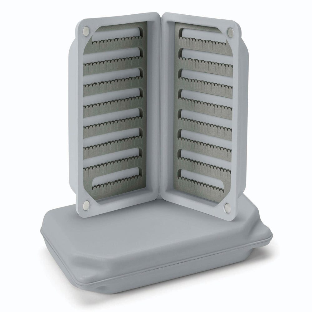 Caja ATZ UltraLight Foam Box