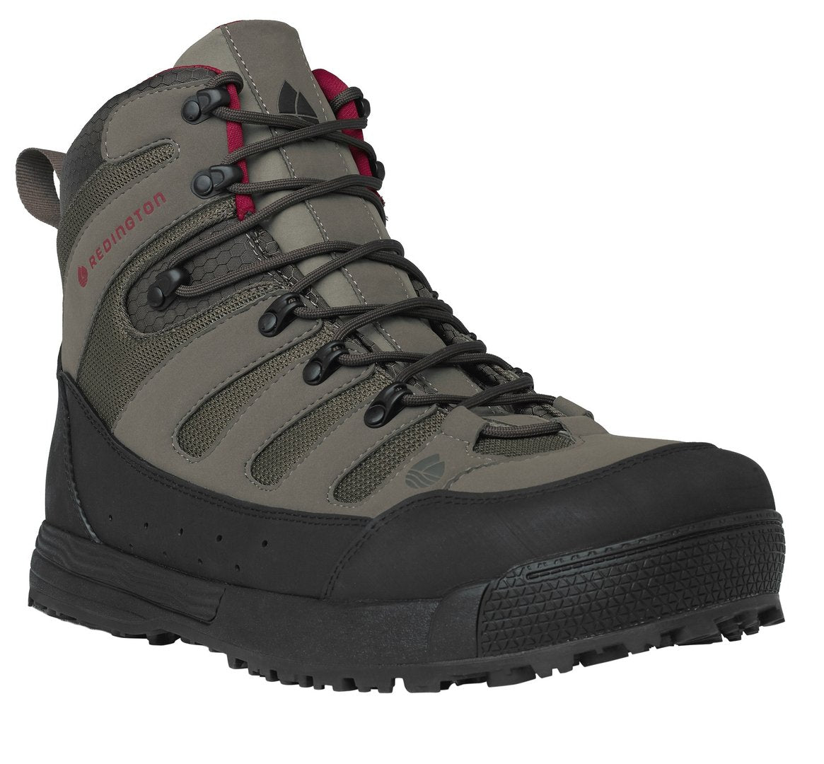 Bota Redington Forge