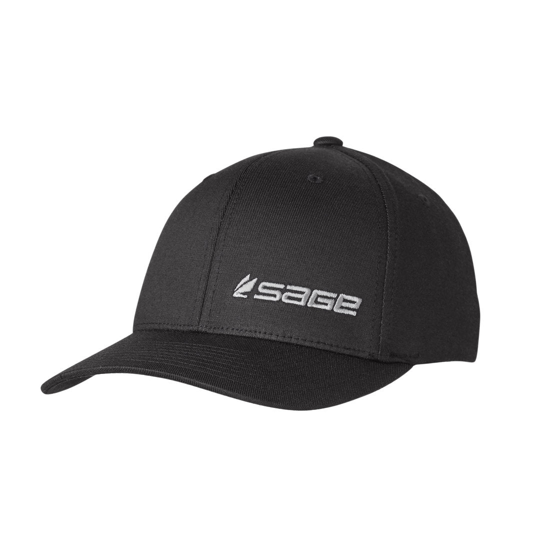 Gorra Sage Flex Fit