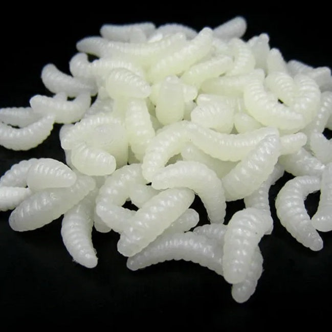 Cuerpos Gummy Jelly Bugs