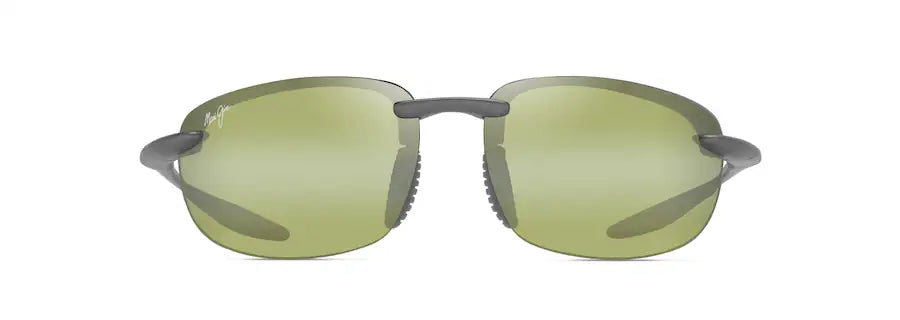 Gafa MAUI JIM Hookipa Photocromática