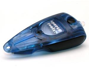 Linterna HeadLite