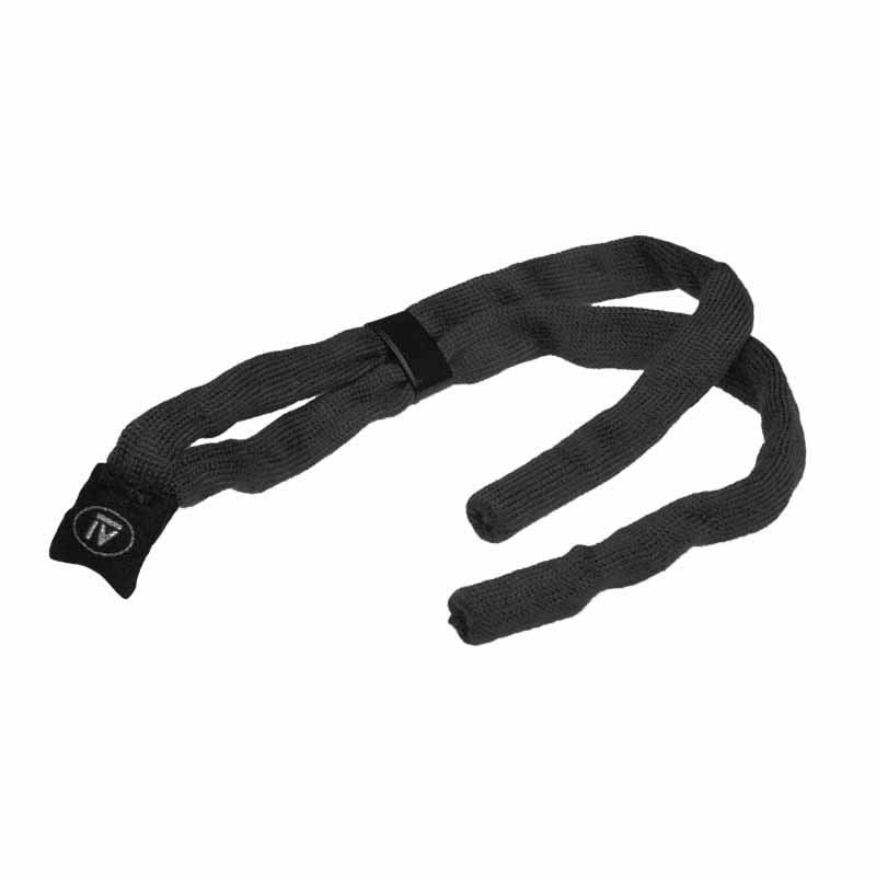 Cordón Gafas Algodón