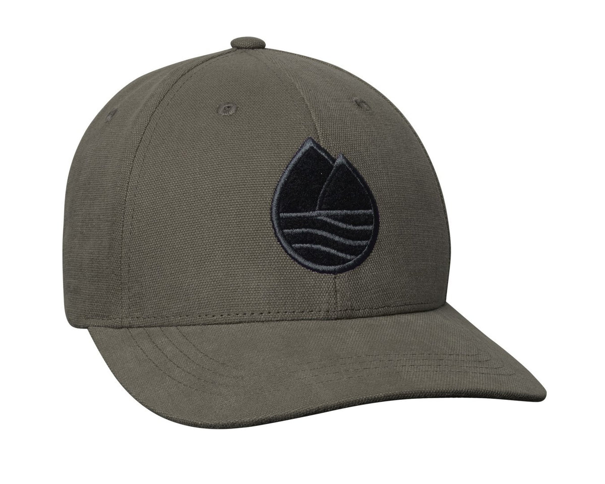 Gorra Redington Loop Hat Oliva