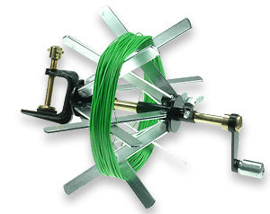 Line Winder