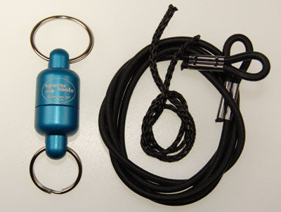 Imán Sacadoras Sport Tools USA