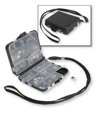 Caja ATZ 19 compart.