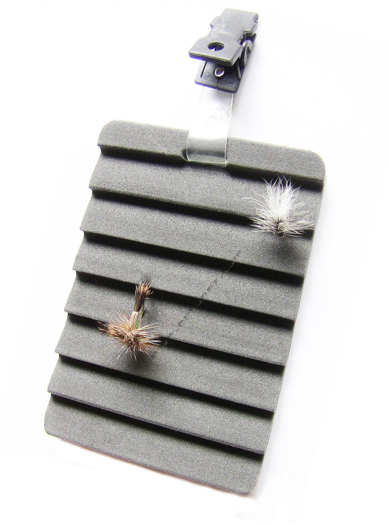 Porta-moscas Foam ATZ