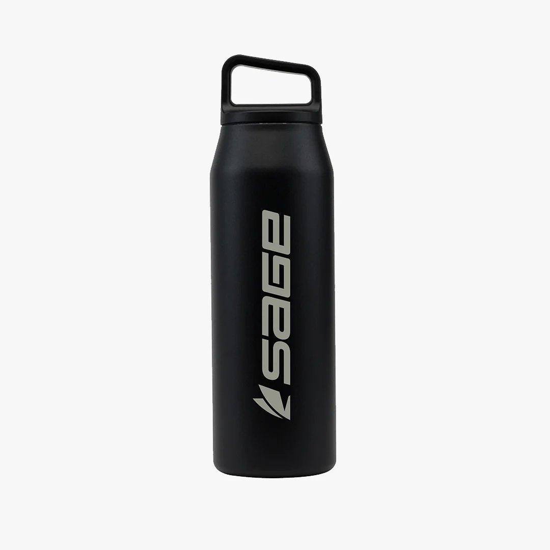 Botella de Agua Sage 32oz