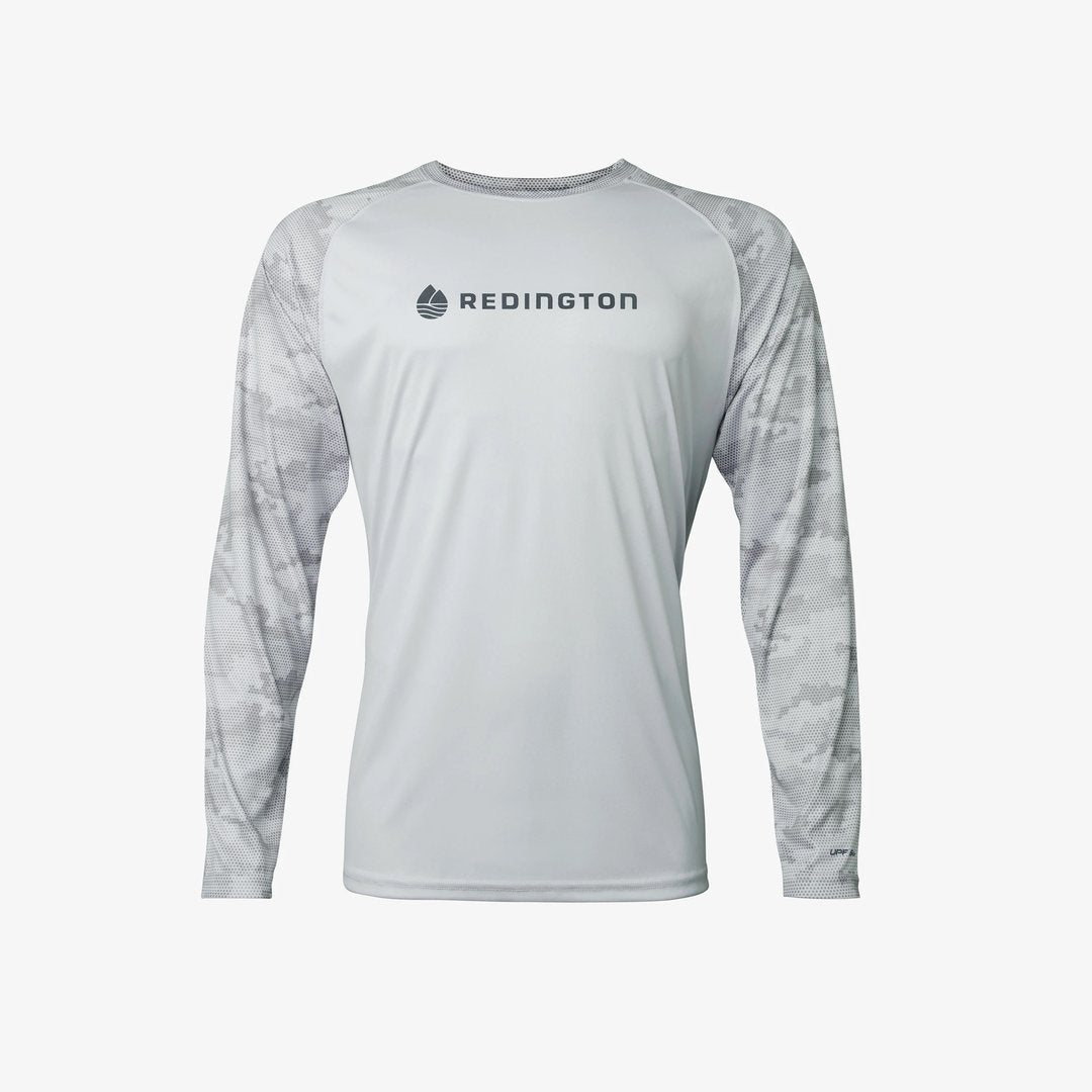 Redington Solar UPF50+