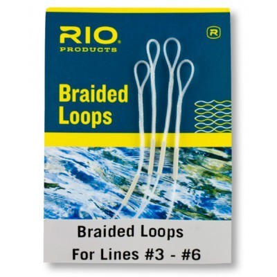 Lazadas RIO