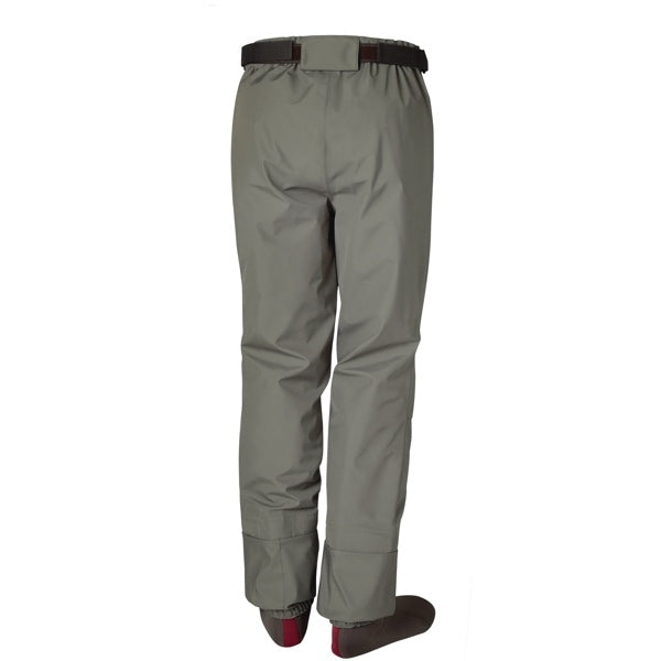 Vader Pantalón Redington Escape