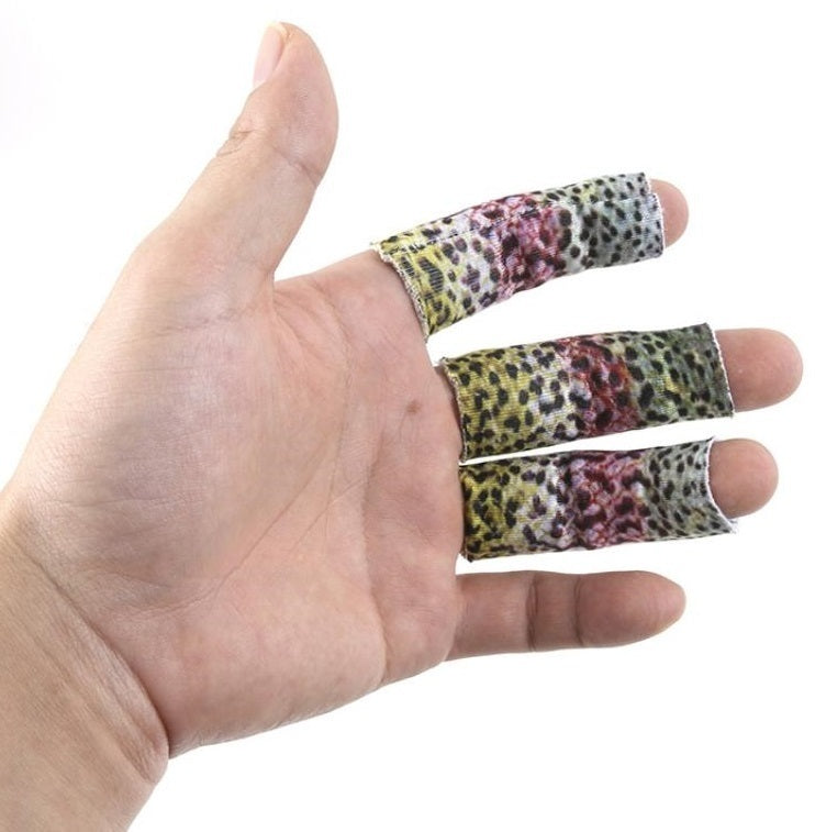 Stripping Guards (3 Pack)