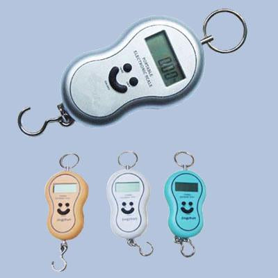 Peso Digital Compact 10 kg.
