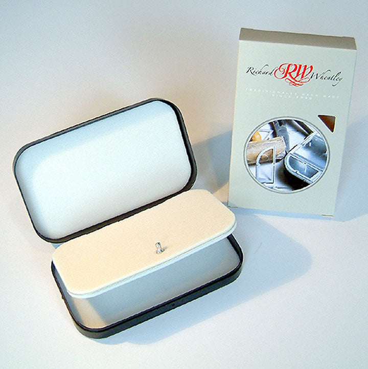 Caja Wheatley 4602F