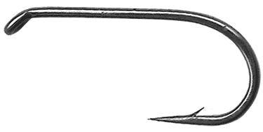 Anzuelo ATZ 6903