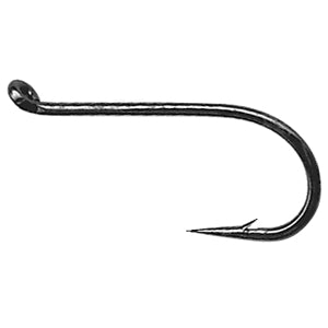 Anzuelo ATZ 6907