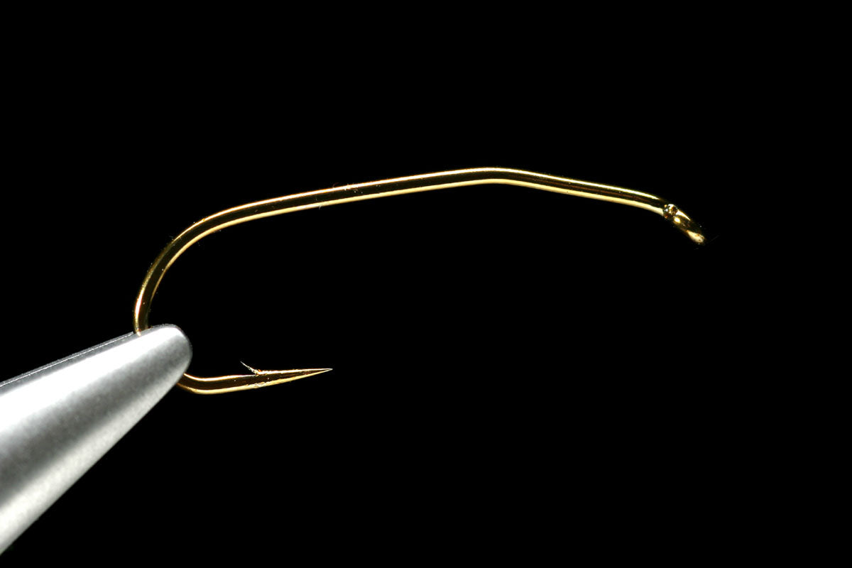 Anzuelo ATZ 7173