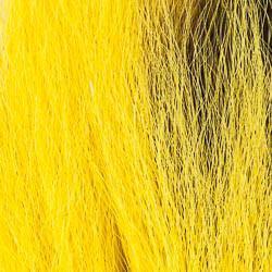 Bucktail