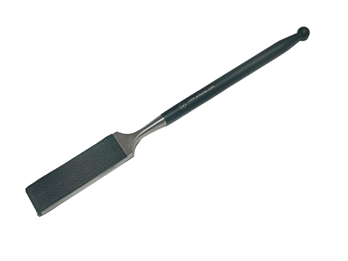 Peine Cardador ATZ Deluxe