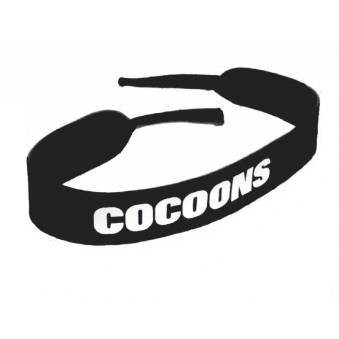 Cordón Gafas Neopreno