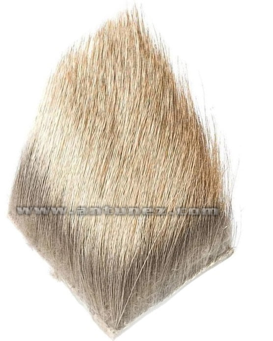 Pelo de Elk Premium