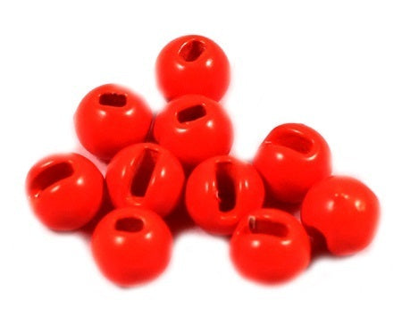 Cabeza Tungsteno Slotted 1+1