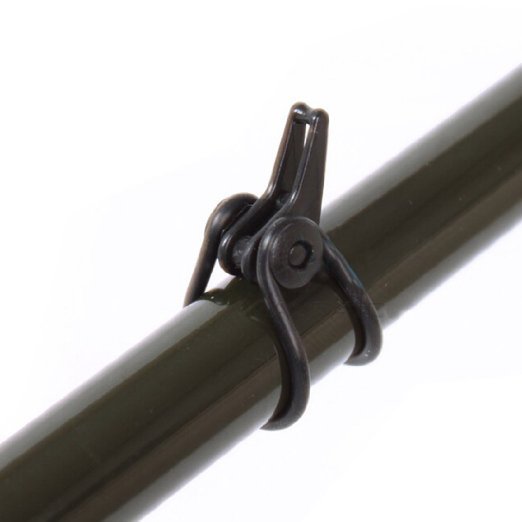 Easy Hook Keeper Anilla sujetamoscas ATZ