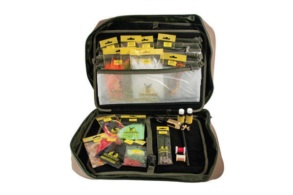 Maletin Montaje Kit Bag