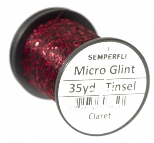 Micro Glint