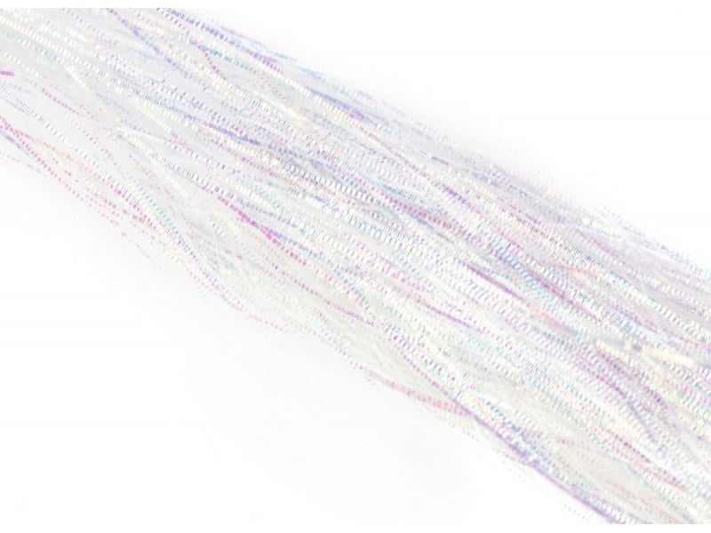 Fibras Gliss & Glow