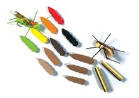 Cuerpos Gorilla Chernobil