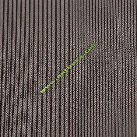 Quill Sintético