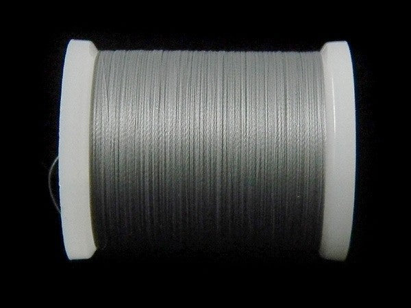 Seda Veevus 16/0