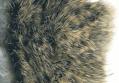 Trozo Piel de Liebre
