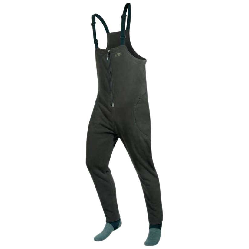 Peto Polar Térmico