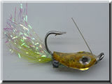 Spoon Epoxi Fly M45