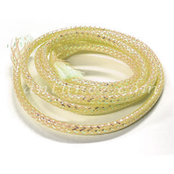 Mylar Hueco Luminiscente
