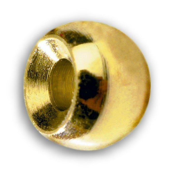Cabezas de Cobre Long-Live