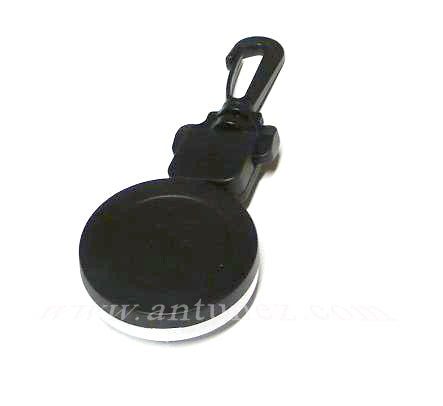 Extensible Mole