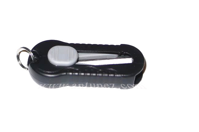 Mini-Clipper Escamoteable