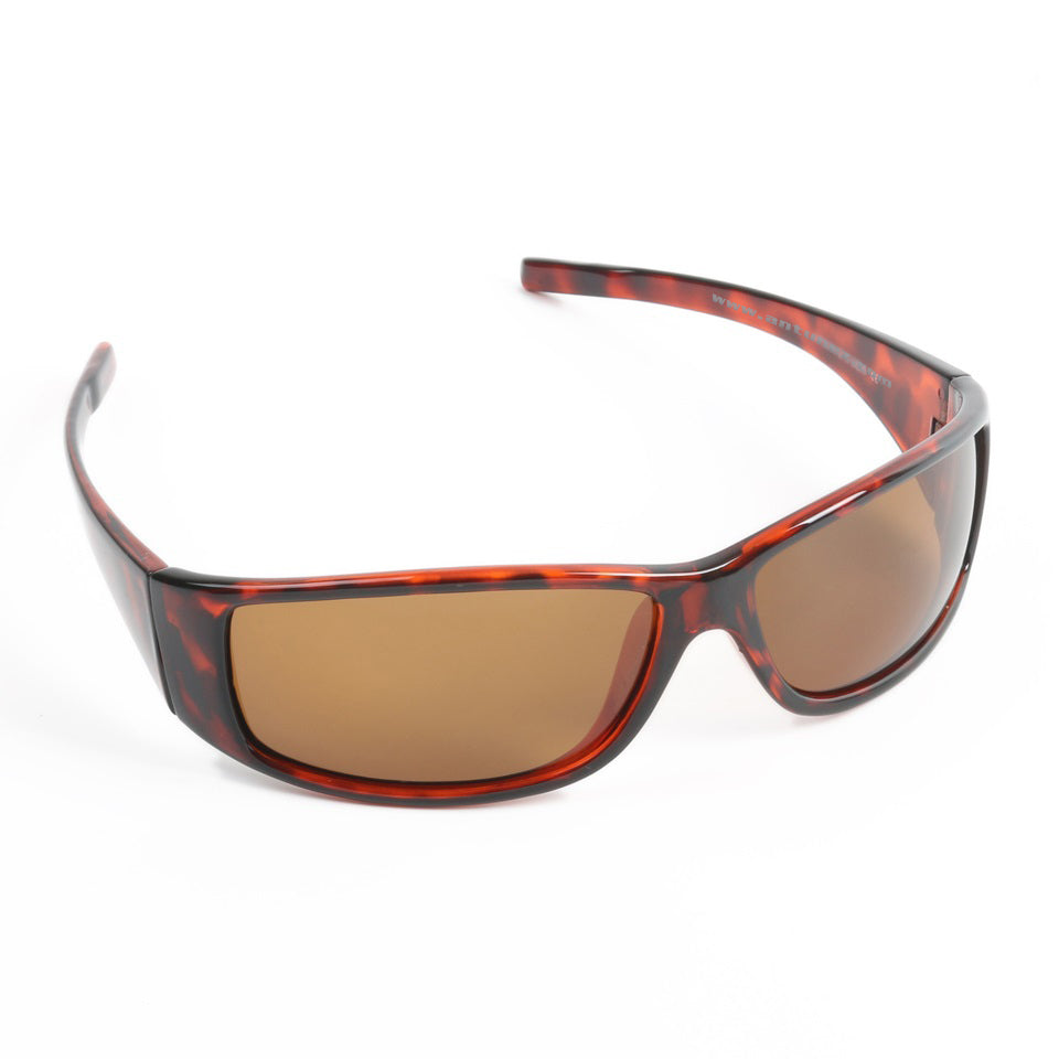 Gafa Polarizada ATZ Eclipse