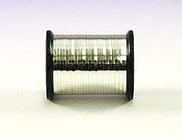 Tinsel Plano Fino