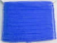 Polypropileno