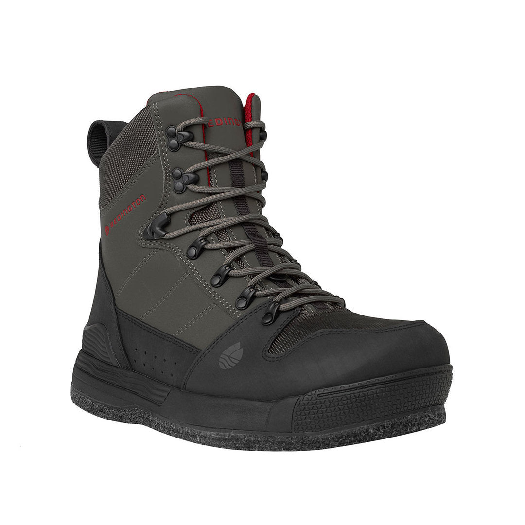 Bota Redington Prowler Pro Fieltro