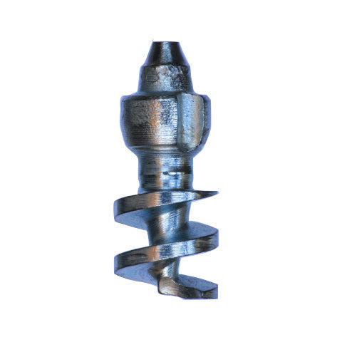 Traction Kit 20 Clavos ATZ594F Especial Suela de Fieltro